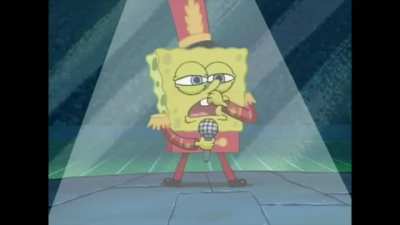 How it felt when KiD CuDi dropped MOTMIII. Cudi really saves.