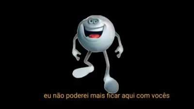 Adeus família 😞👊