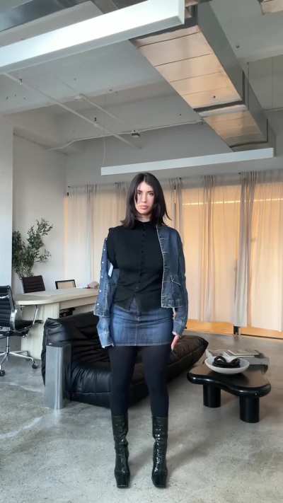 REEL IG (GIF)