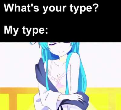 Leg Stockings Supremacy