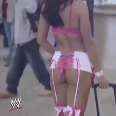 Melina Perez