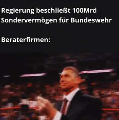 ich🤑iel