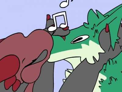Furry_irl