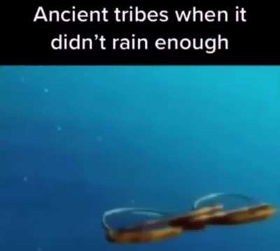 “💀“