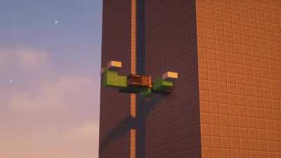 buen video le doy un 9/11