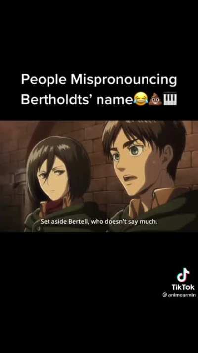 I laughed so hard i cried 😂🤣🤣