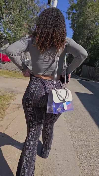 Fine A$$