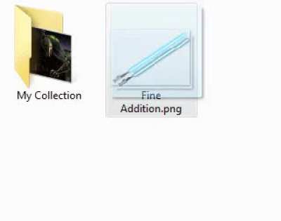So uncivilized