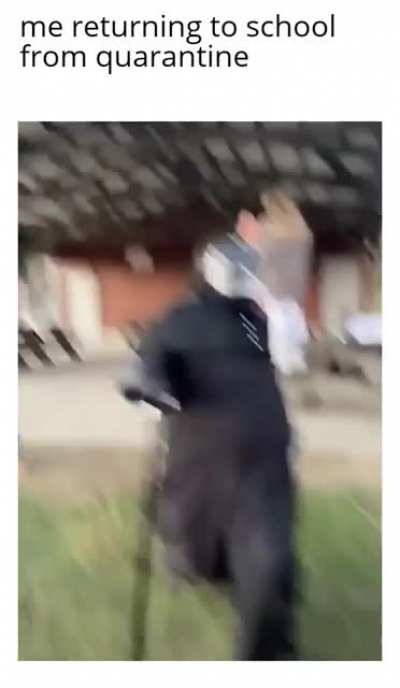 yes
