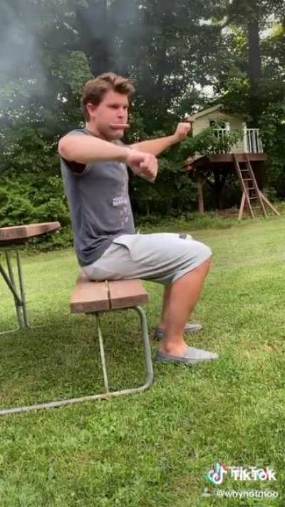 Does this count?