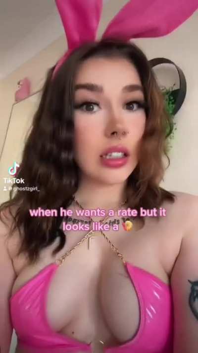 oc @ghostzgirl_