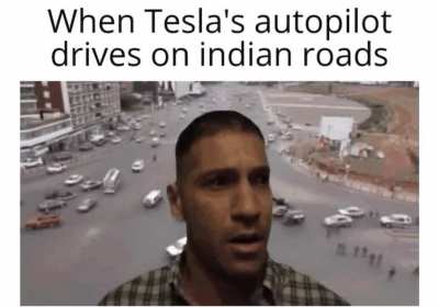 Error error