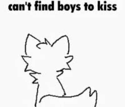 Lonely boy