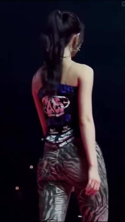 Tzuyu