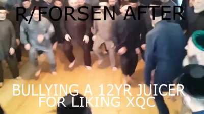 xqcL