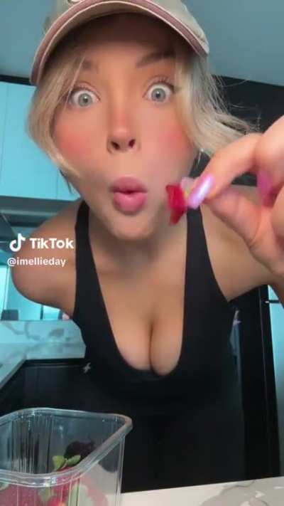 EllieDay
