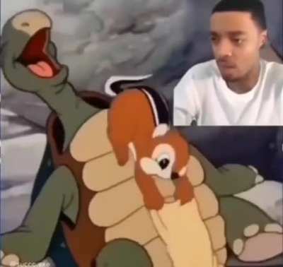 Ayooo !!!