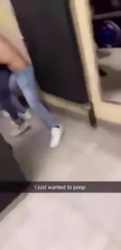 Ahahsshahshsahs yazık la