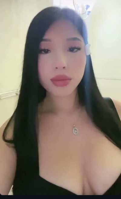 Puta