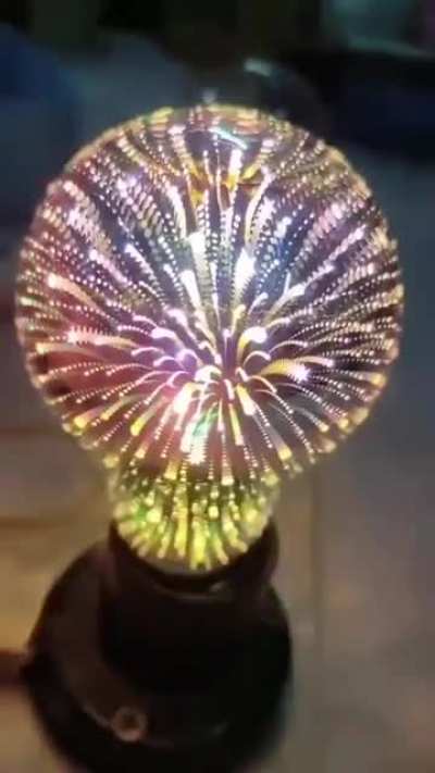 Лампо<wbr>чка