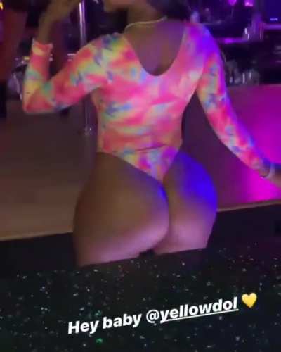 Bruuuh
