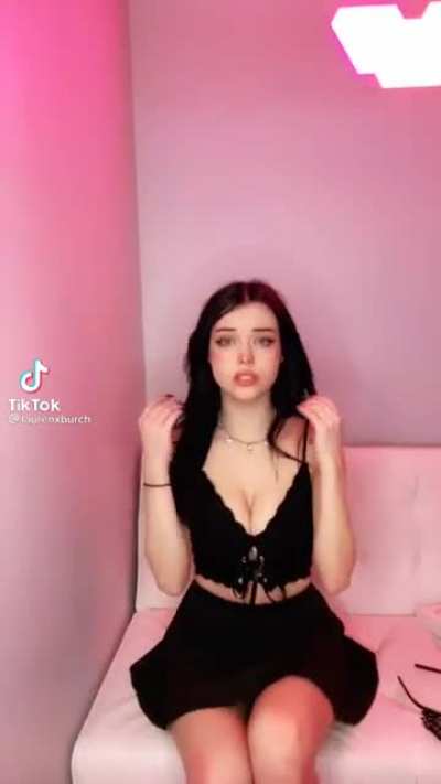 🔥