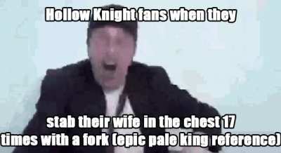 mmm silverware