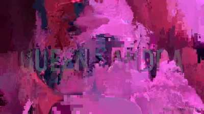 Hentai