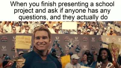 idk what to title this