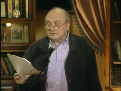 Жване<wbr>цкий - 