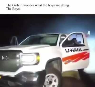 The fondest of memories