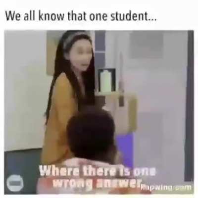 ‎