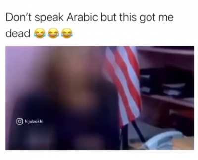 Literally Laughed For 1 Hour Straight