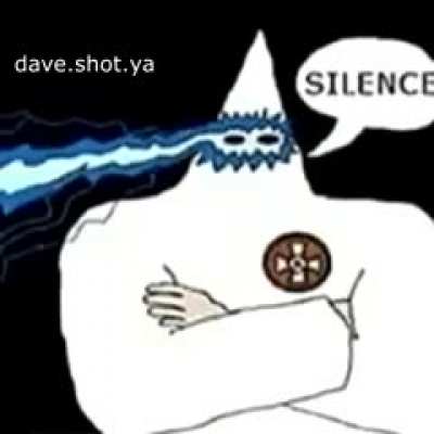 ¿