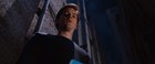 When someone gets you a Homecoming blu-ray for Christmas (GIF version)