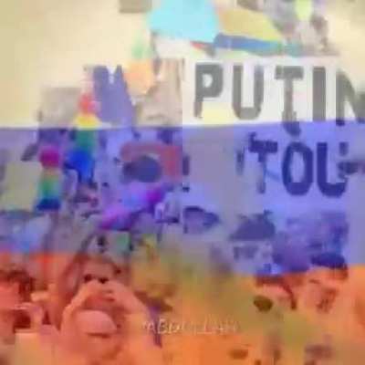rusya