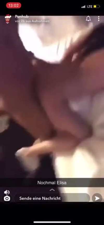 u_Onlyfans2elisaaline