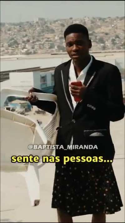 Reflexões😎