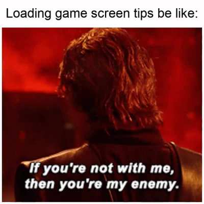 thanks for the help