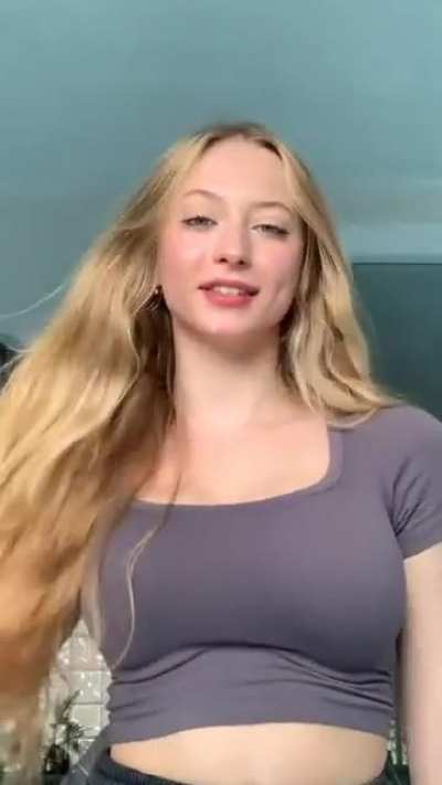 TIKTOK 2