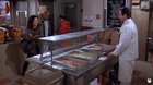 Soup Nazi