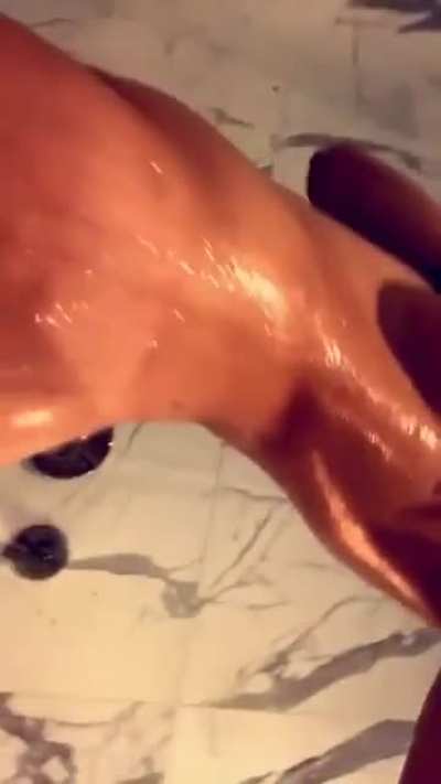 bella thorne vid