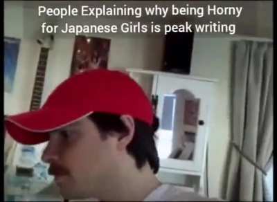 Fact 