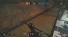 New trick on Clubhouse with Kaid buff.