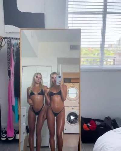 ð¤©ð¤©