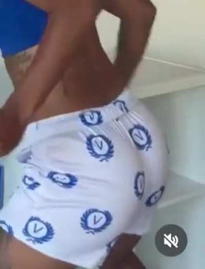😍😍