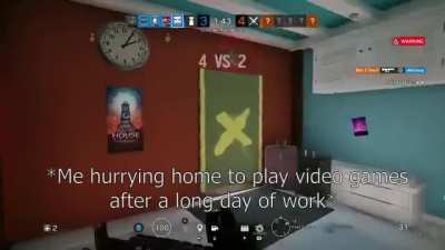 Credit to u/mainesellwhite for this unfortunate moment.
