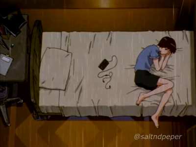 wow this is your room?