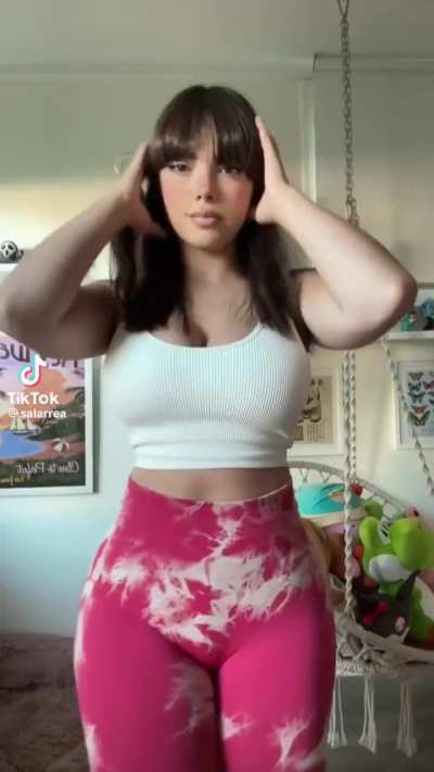 Mmmm..😋 