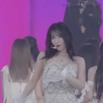 Momo